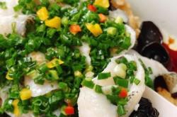 赤峰粵菜會(huì)所電話多少啊