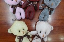 赤峰街里租玩偶店鋪電話號(hào)碼