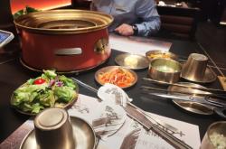 小西塔烤肉赤峰分店電話號(hào)碼