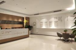 赤峰酒店招工群電話號(hào)碼查詢