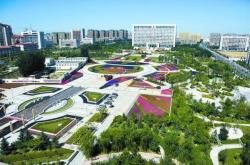 赤峰橋北裁縫店地址電話號碼