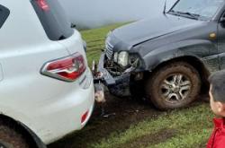 赤峰酷路澤聯(lián)盟售后電話號(hào)碼