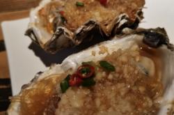 赤峰售貨機(jī)現(xiàn)貨地址電話查詢