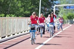 中糧集團赤峰總代理電話號碼