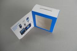 赤峰彩盒廠商電話是多少號