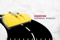 赤峰掃地機(jī)維修地址電話號(hào)碼