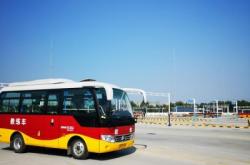 臨河去赤峰的大客車電話號碼