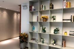 赤峰創(chuàng)美口腔診所電話號碼