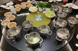 赤峰平莊羊肉飯館電話(huà)號(hào)碼