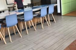 赤峰平莊清洗沙發(fā)店電話號碼