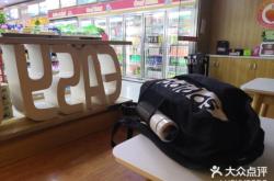 赤峰到遼寧營口拼車電話號碼