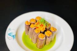 赤峰融合料理電話多少啊