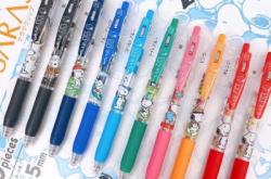 赤峰賣斑馬筆的地方電話號碼