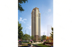 赤峰市恒大駕校電話號(hào)碼