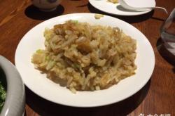 赤峰蒼狼飯店電話號(hào)碼多少