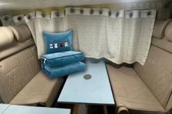 赤峰改裝金杯電話多少啊