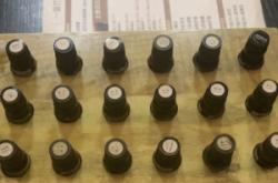 赤峰熏蒸養(yǎng)生館電話多少號