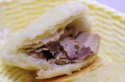 赤峰熟食加工廠電話地址查詢