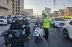 赤峰頭盔租賃電話號碼多少號