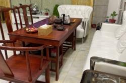 赤峰暖舍養(yǎng)生會所電話多少號