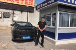 赤峰機(jī)車駕校電話號(hào)碼查詢