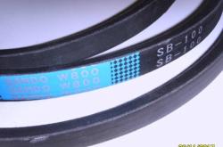 赤峰賣三角帶電話的地方