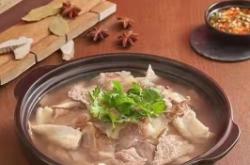 赤峰三哥賣牛肉電話地址查詢