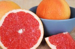 赤峰同城賣柚子電話多少號(hào)