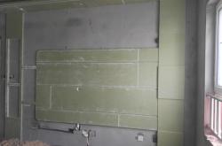 赤峰裝修大王是誰(shuí)啊電話多少