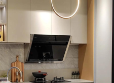 赤峰市志邦廚柜電話地址查詢