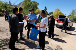 赤峰煙草物流電話是多少號