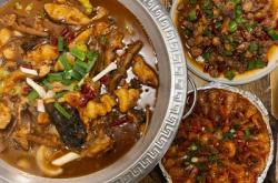 赤峰雞爪平價批發(fā)店電話號碼