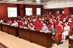 赤峰消防科長是誰啊電話是多少