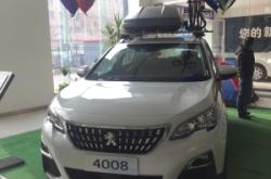 赤峰市汽車檢驗中心電話號碼