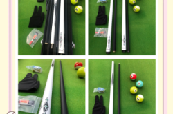 赤峰臺(tái)球桿柜廠家電話號(hào)碼