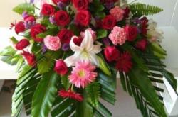 赤峰淘寶兼職群電話多少號