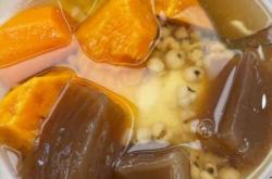 赤峰移動甜品店電話號碼查詢