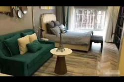 赤峰松北健身館電話號碼