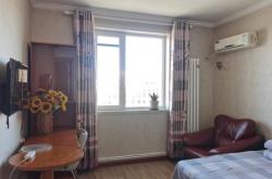 赤峰鐘點日租公寓電話號碼查詢