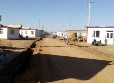 赤峰寧城縣診所電話號碼