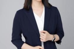 赤峰市亞美醫(yī)療美容電話號碼