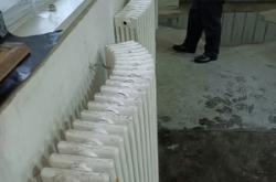 赤峰家用暖氣片維修電話號碼