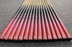 赤峰臺球球桿專賣店電話號碼