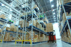 赤峰貨架廠電話多少號