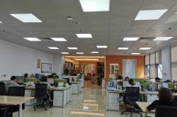 赤峰市房產(chǎn)評(píng)估公司電話號(hào)碼