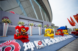 赤峰新開業(yè)樓盤推薦電話號碼