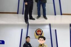 赤峰駕考教練電話號(hào)碼查詢