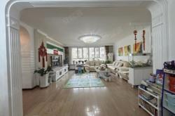 赤峰二手花盆出售電話號碼