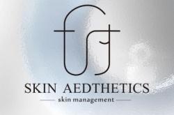 赤峰清潔皮膚美容院電話號(hào)碼