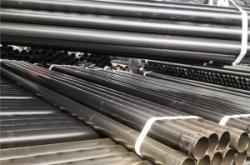 赤峰污水管道電話號(hào)碼查詢